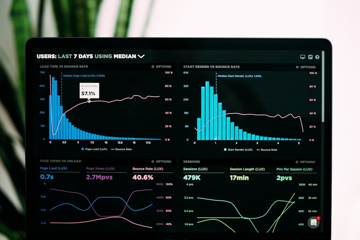 NovaTech Platform